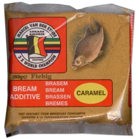 VDE aditiv plătică 250g