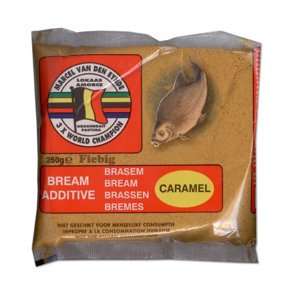 VDE aditiv plătică 250g