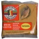 VDE aditiv plătică 250g