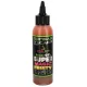 Sensas Gel Crazy Magic Fruity Gem pentru udare 115ml