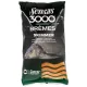 Sensas 3000 Skimmer Nădire 1kg