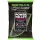 Sensas UK Power Pellet Dark Momeală 2kg
