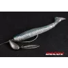 Decoy BL-51 Blade Sinker 5,0gr Ólom 3db