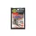 Decoy BL-51 Blade Sinker Heavy 21,0gr Ólom 2db