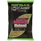 Sensas UK Sweet Fishmeal Magic Natural Nadă 2kg