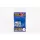 Decoy Y-S21 Standard #4 Füles Szakállas Háromágú Horog 6db