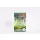 Decoy Fiber Teaser FB-5 #6 Füles Szakállas Háromágú Horog 2db