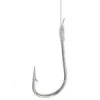 Kamasaki Cârlig Legat Sode 8 Gold 10Buc/Pachet