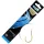 Kamasaki Cârlig Legat Chinu 6 Gold 10Buc/Pachet