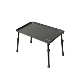 Delphin STEELS L Masă cort 47x30cm