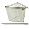 Carp Academy Komplett Bojlis Merítő 1x1m
