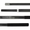 Carp Academy Komplett Bojlis Merítő 1x1m