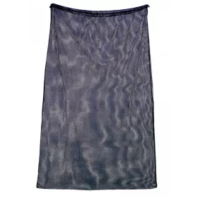   CARP ACADEMY Sac de crap ALBASTRU 80x120 Sac de păstrare pește Sac de crap