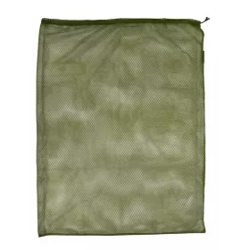   CARP ACADEMY Sac de crap VERDE 80x120 Sac de păstrare pește Sac de crap