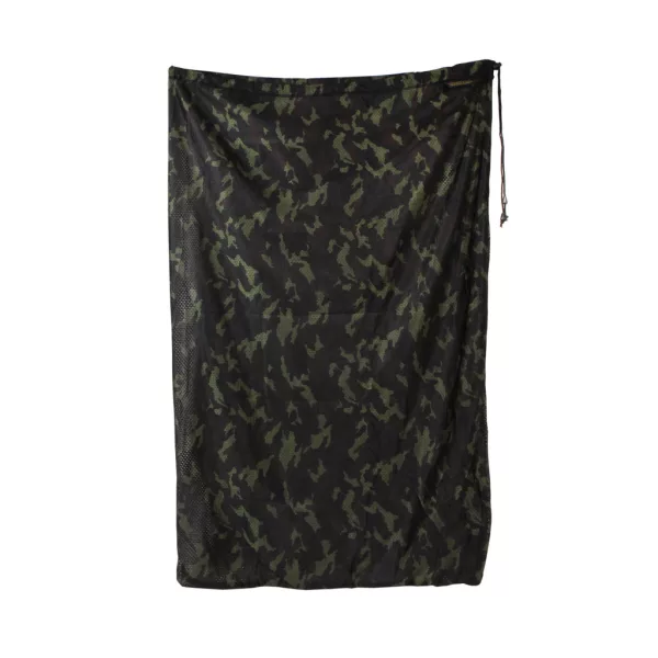 Carp Academy Camou Pontyzsák 120cm