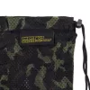 Carp Academy Camou Pontyzsák 120cm