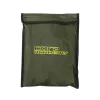 Carp Academy Camou Pontyzsák 120cm