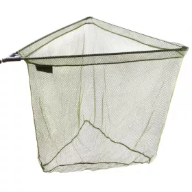   CARP ACADEMY Cap de minciog pentru boilies 100x100 (verde) Cap de minciog Minciog pentru boilies