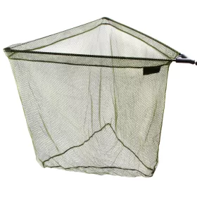 Carp Academy Cap de minciog pentru boilies 1x1m