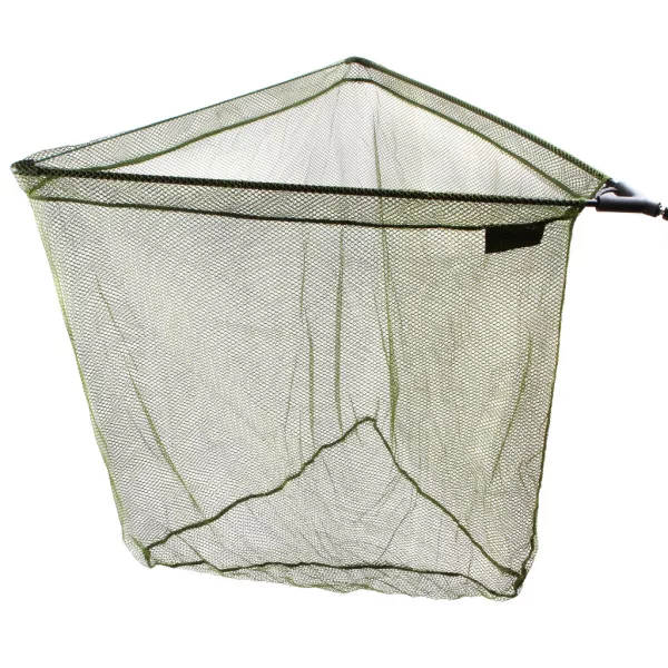 Carp Academy Cap de minciog pentru boilies 1x1m