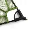 Carp Academy Cap de minciog pentru boilies 1x1m