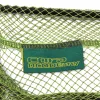 Carp Academy Cap de minciog pentru boilies 1x1m