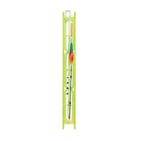 Undiță de buzunar 1G