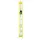 Nevis Zsebpeca 6,00m 0,5gr