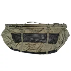 Eurocarp Sling de Cântărire Flotant