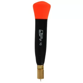 Sensas H-Power 12gr Pellet Waggler Plută