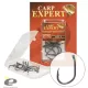 Cârlig Carp Expert Classic Boilie 1