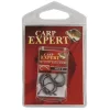 Cârlig Carp Expert Classic Boilie 1