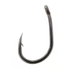 Cârlig Carp Expert Classic Boilie 1