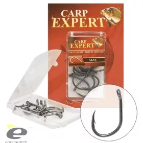 Cârlig Carp Expert Classic Boilie 6