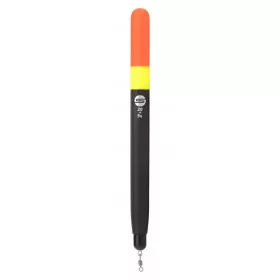SPRO Pencil Float plută pentru răpitori 20+5gr