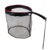 Reiva Minciog de răpitor Cauciucat 45x35cm