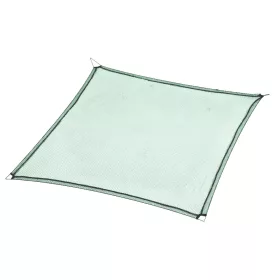   NEVIS Plasă pentru peștișori momeală 100x100 Plasă pentru peștișori momeală