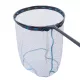 Rive Carp Master Landing Net Cap de minciog L