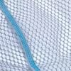 Rive Carp Master Landing Net Cap de minciog L