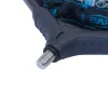 Rive Carp Master Landing Net Cap de minciog L