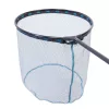 Rive Carp Master Landing Net Cap Minciog XL