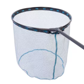 Rive Carp Master Landing Net Cap Minciog XL