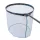 Rive Carp Master Landing Net Cap Minciog XL