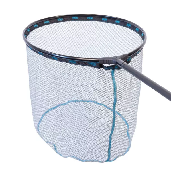 Rive Carp Master Landing Net Cap Minciog XL