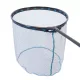 Rive Carp Master Landing Net Cap Minciog XL