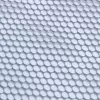 Rive Carp Master Landing Net Cap Minciog XL