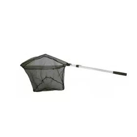 NEVIS Minciog Promo 150cm 50X50 Coadă de minciog cu plasă