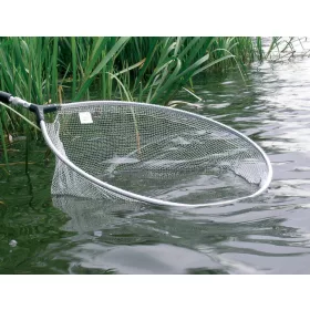   NEVIS Cap de minciog Plătică Super 43x48 Cap de minciog Monofilament