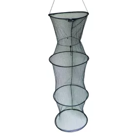 Nevis Juvelnic cu inele 130x40cm