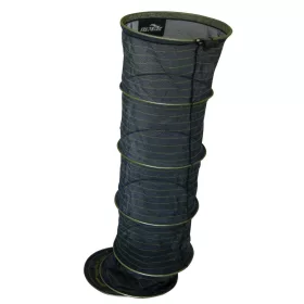 Nevis Juvelnic de competitie 350 Rotund 3,50m
